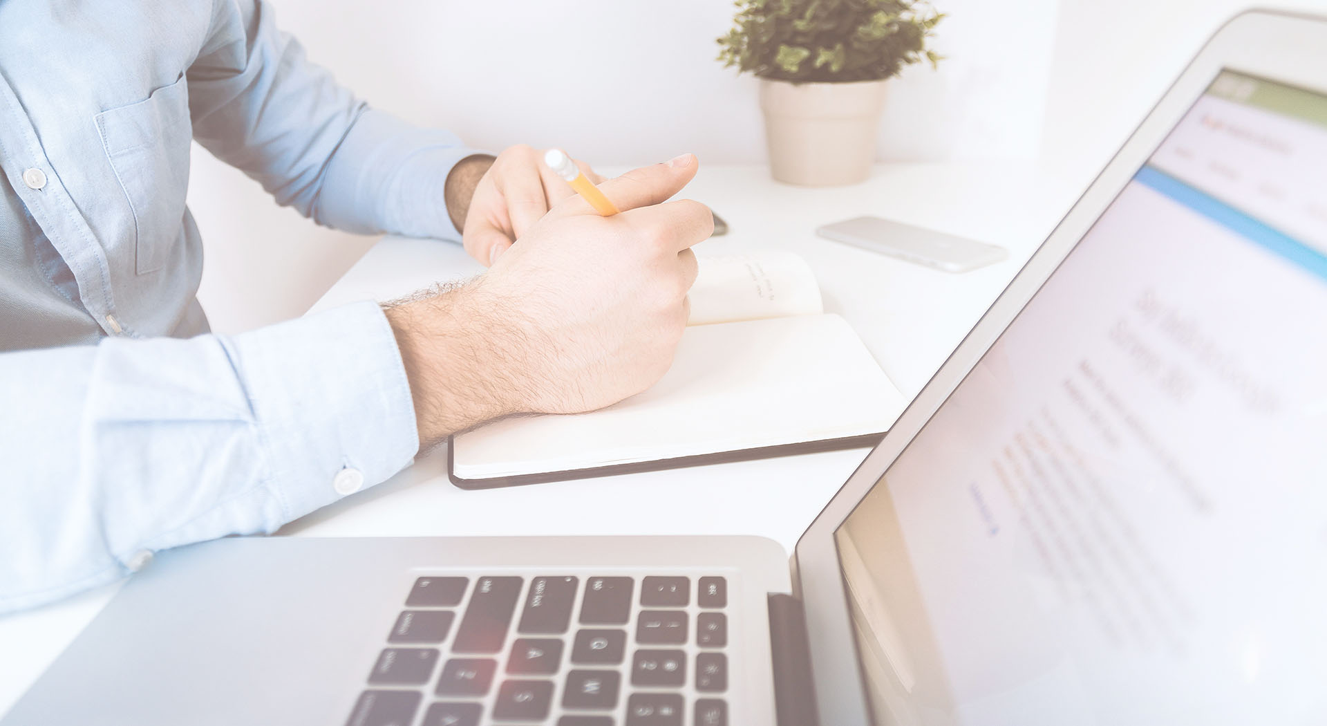 V K Ladha & Associates Team