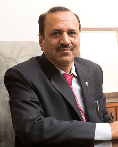 virendra-kumar-ladha